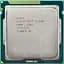 Процессор Intel Core i5-2400 3.1-3.4 GHz, LGA1155 95W Б/У - миниатюра 1