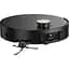 Робот-пилосос Dreame X50 Ultra Complete Black (RLX85CE-4-Bl) [125824] - мініатюра 9
