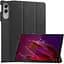 Чохол до планшета BeCover Smart Case Lenovo Yoga Tab 11 2025 (11.1") TB-710FU Black (715092) - мініатюра 1