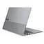 Ноутбук Lenovo Thinkbook 16 G6 IRL с процессором Intel Core i5-13420H 4.6GHz, 16" WUXGA, IPS, 32GB DDR5 RAM, 1TB SSD, Intel UHD графикой, No OS, Arctic серый, 3y on-site Premium Care - миниатюра 7