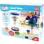 Набір натураліста Edu-Toys Пісочний годинник (JS007) - мініатюра 7