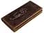 Мужской кожаный кошелек Vintage 9x19 см acs0015242 - миниатюра 1