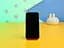Смартфон Apple iPhone 11 Pro 256GB Space Gray (MWCM2) Б/У [160941] - миниатюра 3