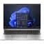 Ноутбук HP EliteBook 865 G11 [9G0K9ET] [131423] - мініатюра 1