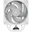 Кулер для процессора Arctic Freezer 36 ARGB SI White (AOCPU00014A) OEM [152596] - миниатюра 4