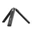 Штатив Ulanzi Vijim AluXiaominum Alloy Camera Vlog Set UV-2336 MT-24 Black - мініатюра 3