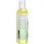 Масло авокадо Now Solutions Organic Avocado Oil 118 ml - миниатюра 3
