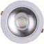 Світлодіодний світильник Feron AL251 COB 30W білий  2550Lm  4000K  IP20 (32617) - мініатюра 1