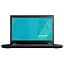 Ноутбук Lenovo ThinkPad P50 (i7-6820HQ/24/256SSD/M2000M-4Gb) - Class B "Б/В" - мініатюра 1