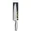 Нож поварский Ringel Prime 200 мм kuh0016556 - миниатюра 1