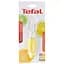 Пресс для цитруса Tefal Fresh Kitchen (K2082414) - миниатюра 2