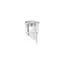 Бра Ideal Lux Carlton Ap3 168913 - миниатюра 1