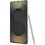 Смартфон Смартфон Samsung Galaxy S25 Ultra 12/1TB Titanium Black (SM-S938BZKH) [NFC, 2 SIM] - миниатюра 4