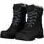 Ботинки CMP Kinos Waterproof After-Ski Boot 43 Black (1097-3Q48867-U901 43) - миниатюра 5
