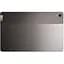Планшет Lenovo Tab P11 Plus 4/128Gb Wi-Fi Slate Gray - мініатюра 3