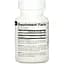 L-карнозин Source Naturals GastricSoothe 37.5 мг 30 капсул - мініатюра 2