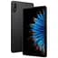 Планшет Blackview MEGA 2 SET 12" 6/256GB LTE Celestial Gray (Клавіатура/чохол (6931548326342) - миниатюра 4