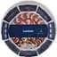Форма для выпечки Luminarc Smart Cuisine Diwali 22 см (6392932) - миниатюра 4