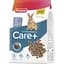 Полноценный корм Beaphar Care+ Rabbit супер-премиум класса для кроликов 1.5 кг (18403) - миниатюра 1