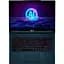 Ноутбук MSI Stealth 16 AI Studio A1VHG-027US [STEALTH16A1027] [119648] - мініатюра 5
