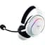 Ігрові навушники Razer Barracuda X Chroma White (RZ04-05220200-R3M1) [147957] - мініатюра 1