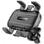 Тримач Borofone Wind automatic clamping Car holder air outlet BH98 - мініатюра 1