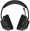 Навушники Turtle Beach Atlas Air Black - мініатюра 3