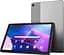 Планшет Lenovo Tab M10 Plus (3rd Gen) 4/128GB Wi-Fi Storm Grey (ZAAM0132UA) CN+Global Rom - мініатюра 5