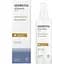 Спрей для волос Sesderma Seskavel Repair Keratin с кератином 200 мл  - миниатюра 1