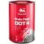 Тормозная жидкость Wolver DOT-4, 1 л - миниатюра 1
