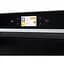 Духовка электрическая Whirlpool W11IOM14MS2H - миниатюра 4