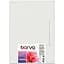 Фотобумага Barva A3, Everyday, Glossy, double-sided, 230 g/m2, 40c (IP-GE230-422) - миниатюра 1