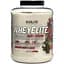 Протеин Evolite Nutrition Whey Elite Шоколад-вишня 2 кг - миниатюра 1