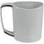 Кружка Lifeventure Ellipse Mug Grey (1012-75380) - мініатюра 1