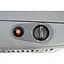 Газовый обогреватель Volteno 4200 Вт (010589) - миниатюра 5