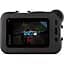 Медіамодуль GoPro Media Mod для HERO8 Black (AJFMD-001) [91215] - мініатюра 3