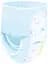 Подгузники-трусики Goo.N Premium Soft ХXL (13-25 кг) 56 шт. - миниатюра 3