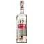 Водка Ouzo 12 Анисовая 40% 1 л - миниатюра 1