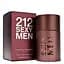  Carolina Herrera 212 Sexy Men 50 мл туалетная вода - миниатюра 1