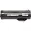 Тонер-картридж BASF Xerox VL B400/405 Black 106R03585 (KT-106R03585) - миниатюра 1