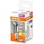 Лампочка Osram LED R50 60 4,3W/827 230V GL E14 (4058075126022) - мініатюра 3