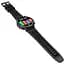 Годинник Blackview W50 Black (6931548315995) - мініатюра 4