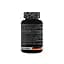 Стимулятор тестостерона MST Testo Booster Professional, 90 капсул - миниатюра 3