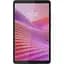 Планшет Lenovo Tab One 4/128Gb WiFi Luna Grey + Clear Case (ZAF00131RU) UA UCRF - миниатюра 2