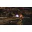 Гра Oddworld Stranger's Wrath HD (російська версія) (Nintendo Switch) - мініатюра 5