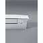 Спліт-система Daikin Emura 3 FTXJ50AW/RXJ50A [113960] - мініатюра 15