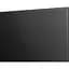 Телевізор Hisense 75U8NQ 75" Mini-LED 4К [20013930] EU [131640] - мініатюра 8