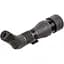 Труба підзорна Leupold & Stevens SX-5 Santiam 27-55x80 кутова темно-сіра - мініатюра 4