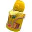 Термос JEKO Children's Insulated Cup 560ml Take Me On An Adventure (199901630) [99667] - мініатюра 3