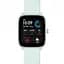 Смарт-часы Amazfit GTS 4 Xiaomini Xiaomint Blue - миниатюра 4